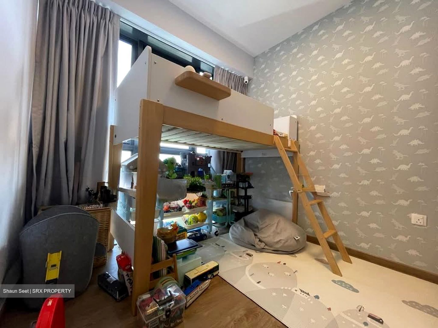 Whistler Grand (D5), Apartment #582995911